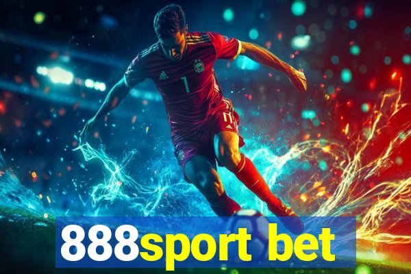 888sport bet